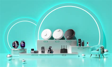 youtube 360|youtube 360 smart life.